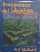 Imagen de cubierta local