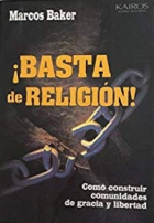 Imagen de cubierta local