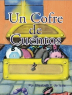 Imagen de cubierta local