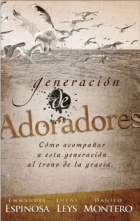 Imagen de cubierta local