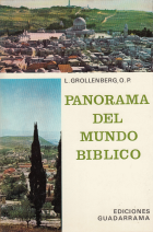 Imagen de cubierta local